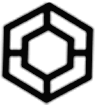 GermaXfin logo